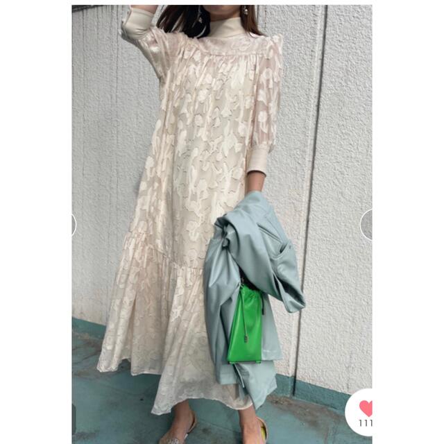最安値 MEDI ALICE DRESS neuromedrs.com.br