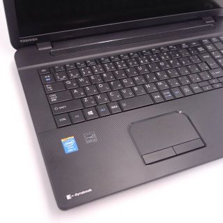 Win11 B374/K 8GB RW 無線 Bluetooth カメラ