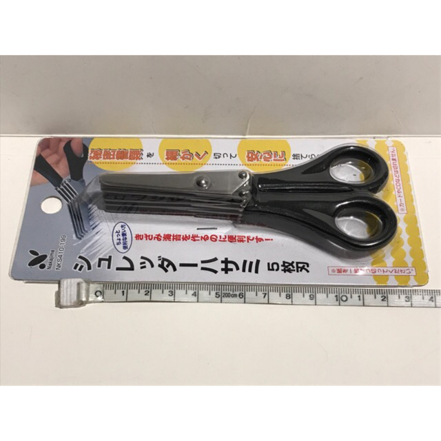 シュレッダー ハサミ 5枚刃の通販 by 【⚠️プロフ必読 シュレッダー ハサミ 5枚刃の通販 by 【⚠️プロフ必読
