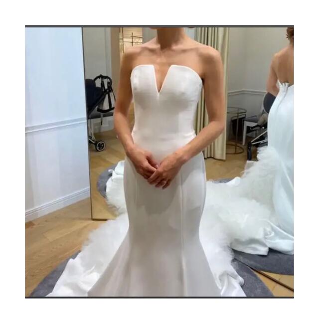 Verawang jocelin ヴェラウォン ジョスリン マーメイド Verawang jocelin ヴェラウォン ジョスリン マーメイド