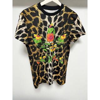 ジェレミースコット(JEREMY SCOTT)のリュウ'shop様専用(Tシャツ/カットソー(半袖/袖なし))