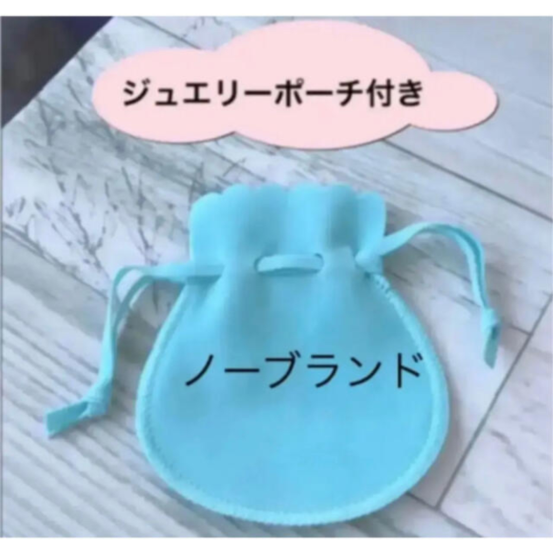 Tiffany & Co. - 極美品 Tiffany ティファニーグルーブドリング Tiffany & Co. - 極美品 Tiffany ティファニーグルーブドリング