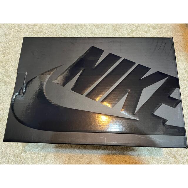 NIKE(ナイキ)のKIM JONES × NIKE AIR MAX 95 メンズの靴/シューズ(スニーカー)の商品写真