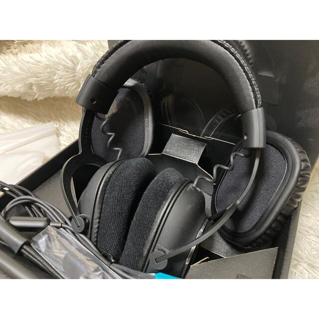 AKI様専用 AKI様専用