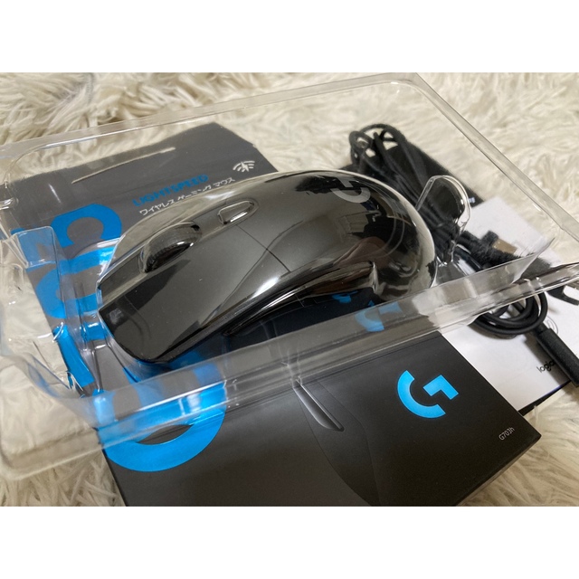 AKI様専用 AKI様専用