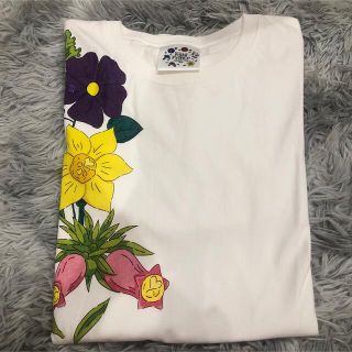 キングアンドプリンス(King & Prince)のKing & Prince Tシャツ(アイドルグッズ)