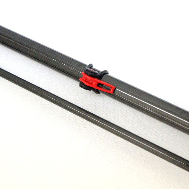 ダイワ DAIWA ロッド 竿 エメラルダス AIR AGS86M・R ロッド ダイワ DAIWA ロッド 竿 エメラルダス AIR AGS86M・R ロッド