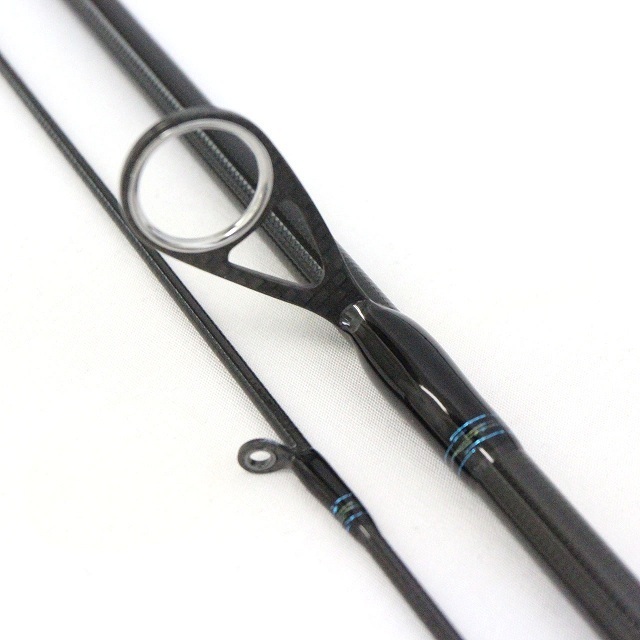 ダイワ DAIWA ロッド 竿 エメラルダス AIR AGS86M・R ロッド ダイワ DAIWA ロッド 竿 エメラルダス AIR AGS86M・R ロッド