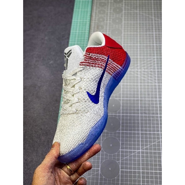 Nike Kobe 11 Elite USA ナイキ コービー iveyartistry.com