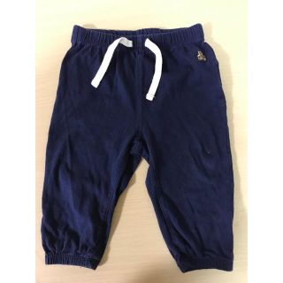 ギャップキッズ(GAP Kids)のGAPズボン(パンツ)