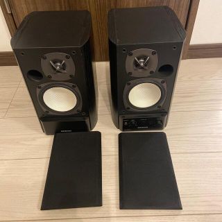 gx-500hd d-p1のフリマアイテム一覧 gx-500hd d-p1のフリマアイテム一覧