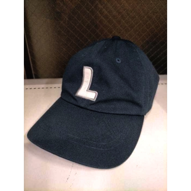 LACOSTE(ラコステ)のLACOSTE(ラコステ) SIDE CROC フロントロゴキャップ メンズ メンズの帽子(キャップ)の商品写真