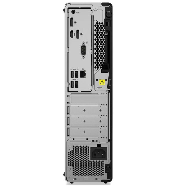 L - L T M75s R7 5750G 16Gの通販 by まる レノボならラクマ 【在庫
