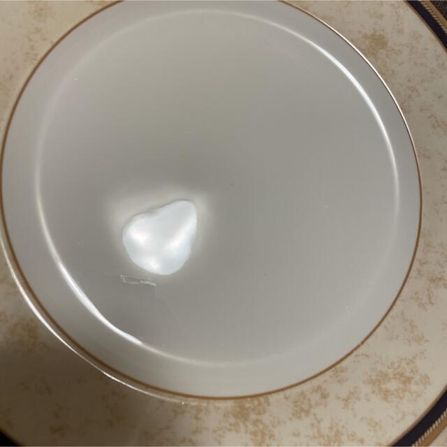 ウェッジウッド コーヌコピア ディナープレート 27.5cm - 食器