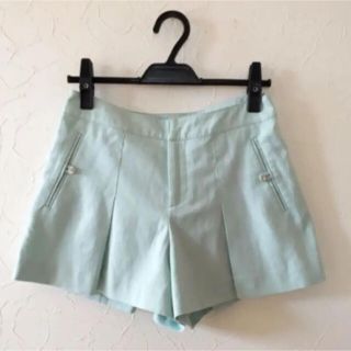 プロポーションボディドレッシング(PROPORTION BODY DRESSING)の★プロポ.ドレッシング♡ショーパン★(ショートパンツ)