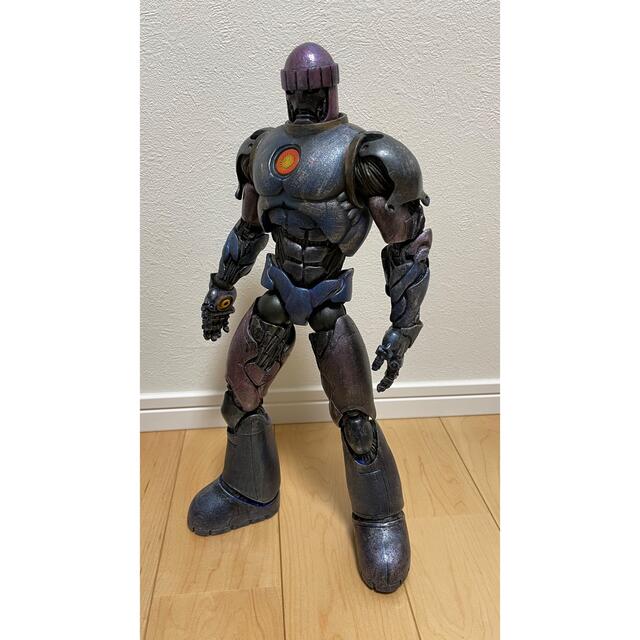 マーベルレジェンド センチネル マーベルレジェンド センチネル