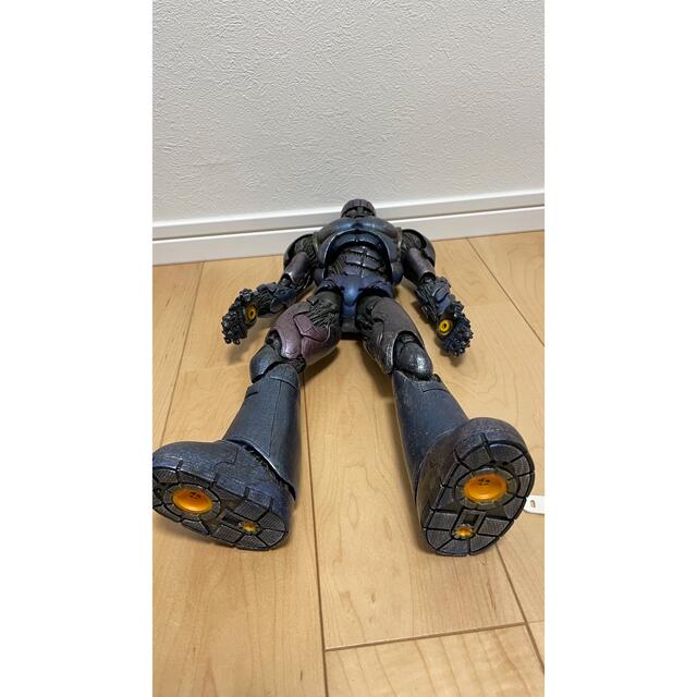 マーベルレジェンド センチネル マーベルレジェンド センチネル