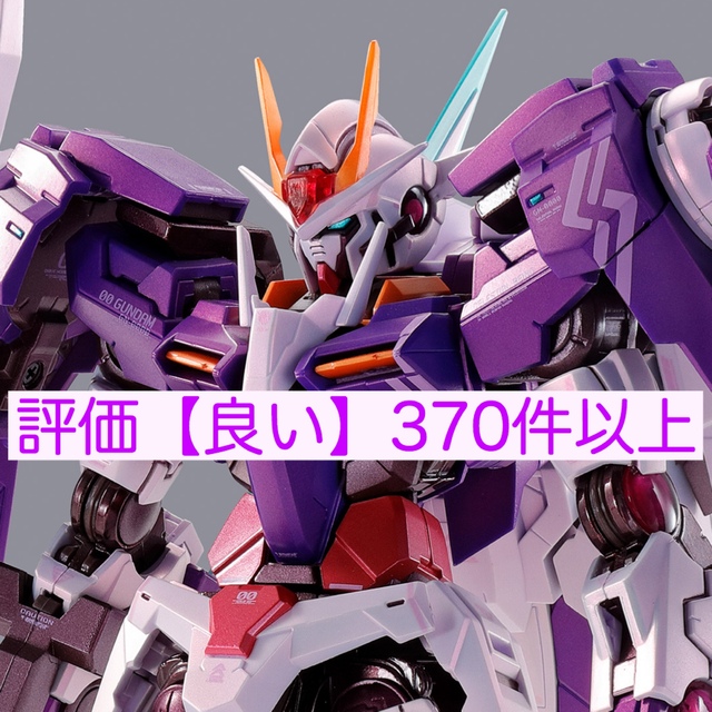 METAL BUILD 10th Anniversary トランザムライザー