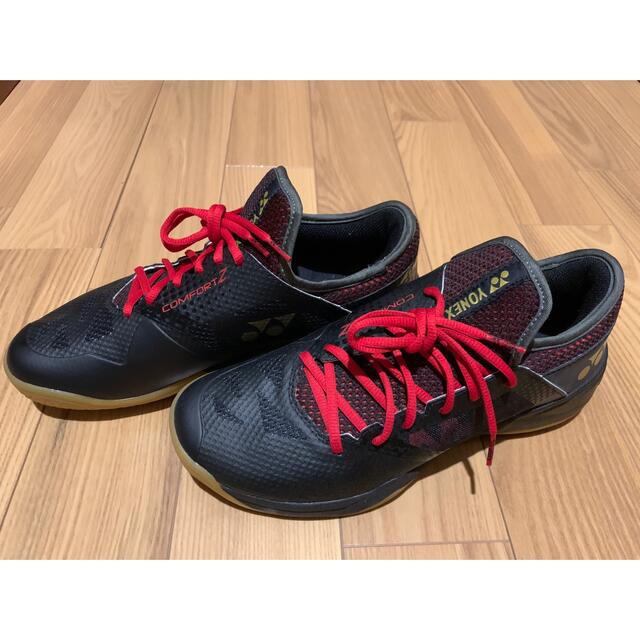 メンズ YONEX - 希少27cm YONEX バドミントンシューズ パワークッションコンフォートZ2の通販 by ゆーくん1121's shop| ヨネックスならラクマ ヨネックス - shineray.com.br メンズ YONEX - 希少27cm YONEX バドミントンシューズ パワークッションコンフォートZ2の通販 by ゆーくん1121's shop| ヨネックスならラクマ ヨネックス - shineray.com.br