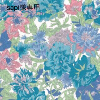 sapi様専用(ワンピース)