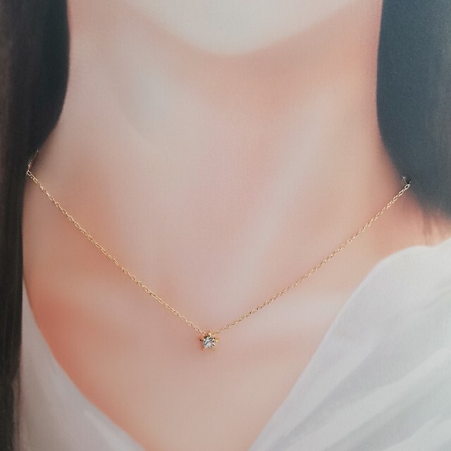 超美品 ete エテ ネックレス ピアス セット SV925 8.2g 花 ilam.org
