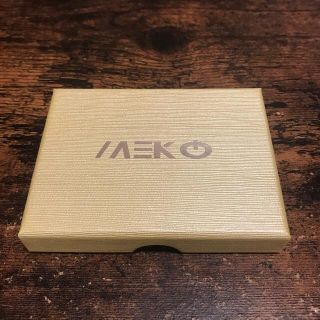 アイパッド(iPad)のMEKO Apple Pencil 第1/2世代用　替芯(タブレット)