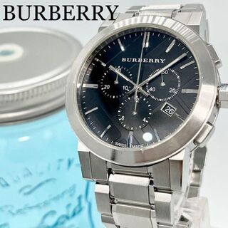 バーバリー(BURBERRY) アンティーク メンズ腕時計(アナログ)の通販 100 