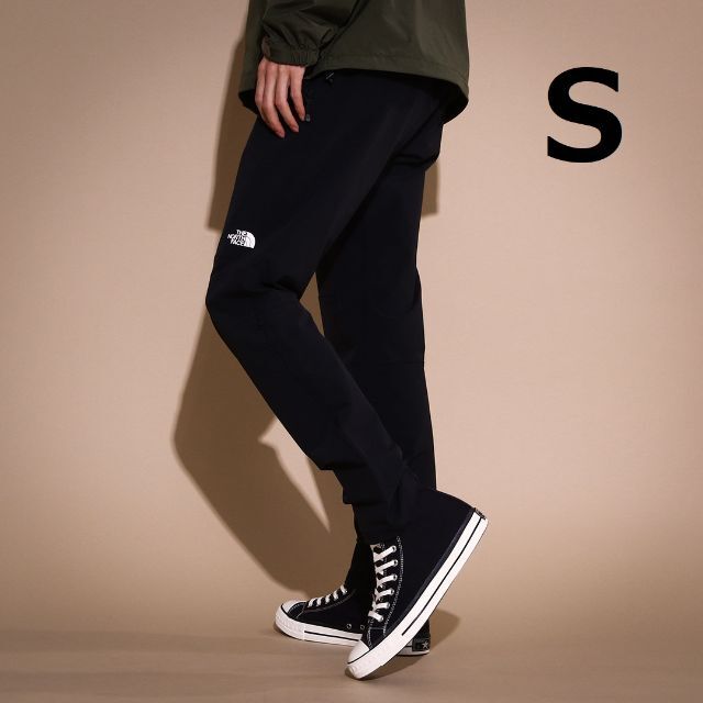 東京工場 アルパインライトパンツ ノースフェイス NB32210 Sサイズ ...