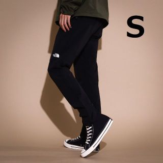 ザノースフェイス(THE NORTH FACE)のアルパインライトパンツ ノースフェイス NB32210 Sサイズ(その他)