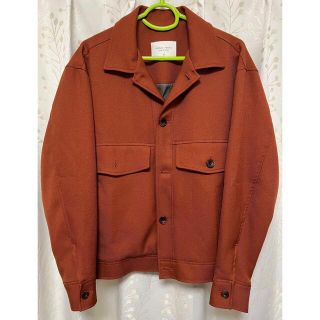 PUBLIC TOKYO(ブルゾン)のフリマアイテム一覧 PUBLIC TOKYO(ブルゾン)のフリマアイテム一覧