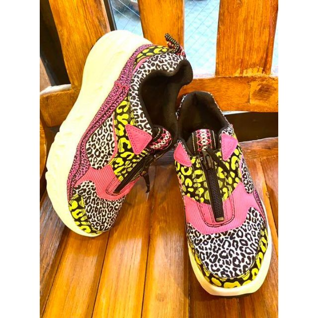 UGG - 完売しました・・超美品✨24.5~25✨UGG✨CA805 Zip UGG - 完売しました・・超美品✨24.5~25✨UGG✨CA805 Zip