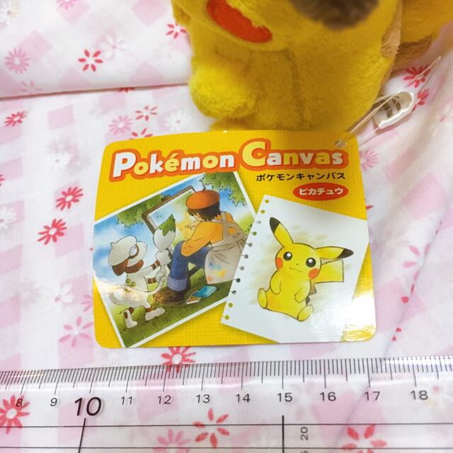 【ポケットモンスター】ぬいぐるみまとめ売り16体　ポケモンセンターなど