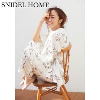 スナイデルホーム(SNIDEL HOME)の♡♡♡様専用(ルームウェア)