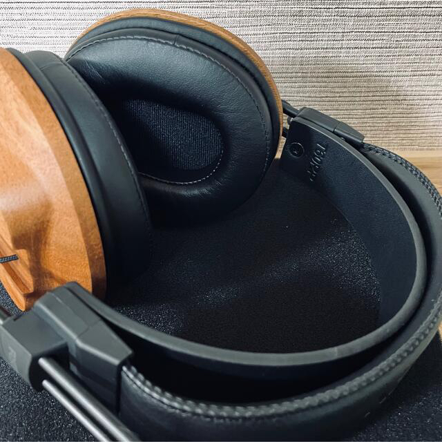 FOSTEX T60RP(ET-RP4.4BLセット)