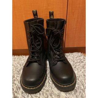 ドクターマーチン(Dr.Martens)のDr.Martens ブーツ(ブーツ)