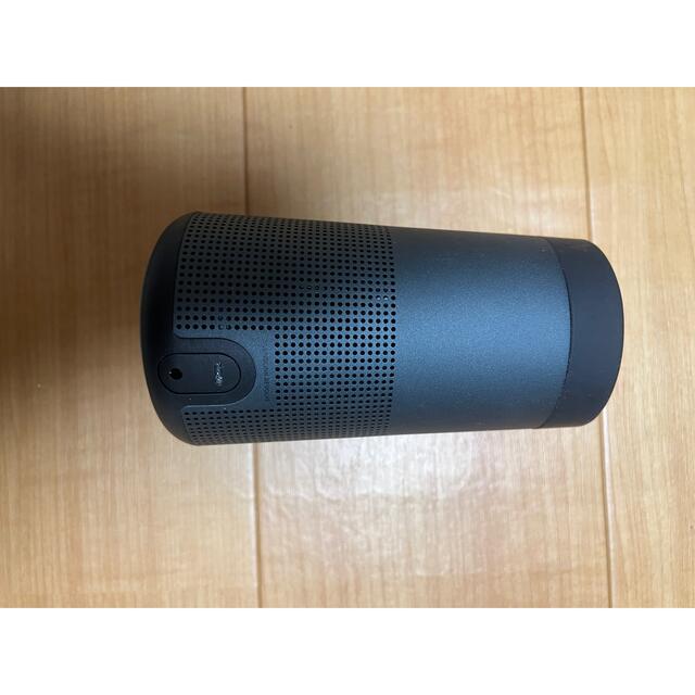 SoundLink Revolve Bluetooth 専売2台まとめて