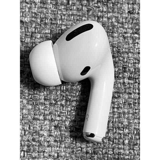 在庫限り イヤホン AirPods Pro AirPods Pro Apple 片方 片耳 右耳 在庫限り イヤホン AirPods Pro AirPods Pro Apple 片方 片耳 右耳