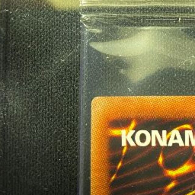 KONAMI(コナミ)の真紅眼の黒竜 プリズマ プリシク　レッドアイズ　美品　遊戯王 エンタメ/ホビーのトレーディングカード(シングルカード)の商品写真