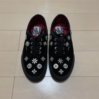 トーガ スニーカー(レディース)の通販 64点 | TOGAのレディースを買う ...