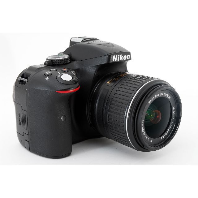 Wi-Fi♪☆さらなる高みを目指す表現者へ☆ Nikon D7200 #4780 | www