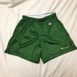 チャンピオン(Champion)の∞aki様∞専用(ハーフパンツ)