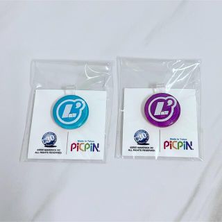 ラルクアンシエル くま ミュージシャンの通販 100点以上 | L'Arc~en