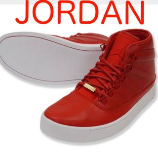 ナイキ(NIKE)のJORDAN WESTBROOK ジョーダン　ウエストブルック(スニーカー)