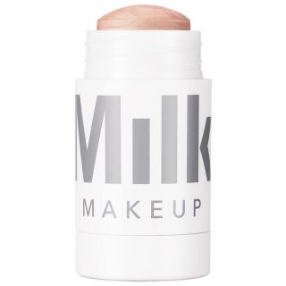 セフォラ(Sephora)のラスト1つ！Milk Makeup ミニCream ハイライター スティック (フェイスカラー)