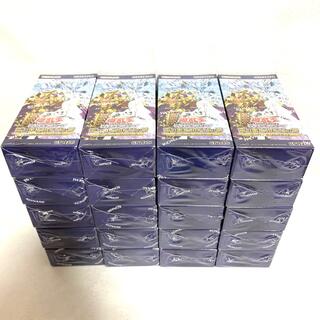 遊戯王 - 遊戯王 デッキビルドパック シークレットスレイヤーズ 新品未開封 20BOX