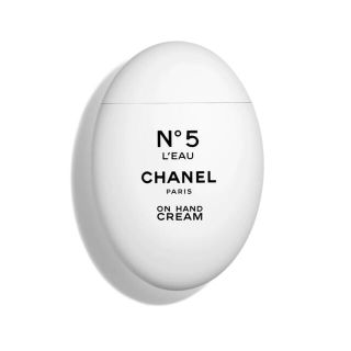 シャネル(CHANEL)のCHANEL ハンドクリーム　5N°   50ml(ハンドクリーム)