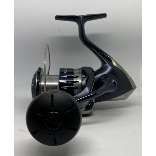 SHIMANO(シマノ)のSHIMANO 20ストラディック SW4000XG スポーツ/アウトドアのフィッシング(リール)の商品写真