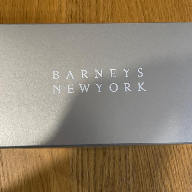 BARNEYS NEW YORK(バーニーズニューヨーク)のBARNEYS NEWYORK タンブラー　水筒　KINTO インテリア/住まい/日用品のキッチン/食器(タンブラー)の商品写真