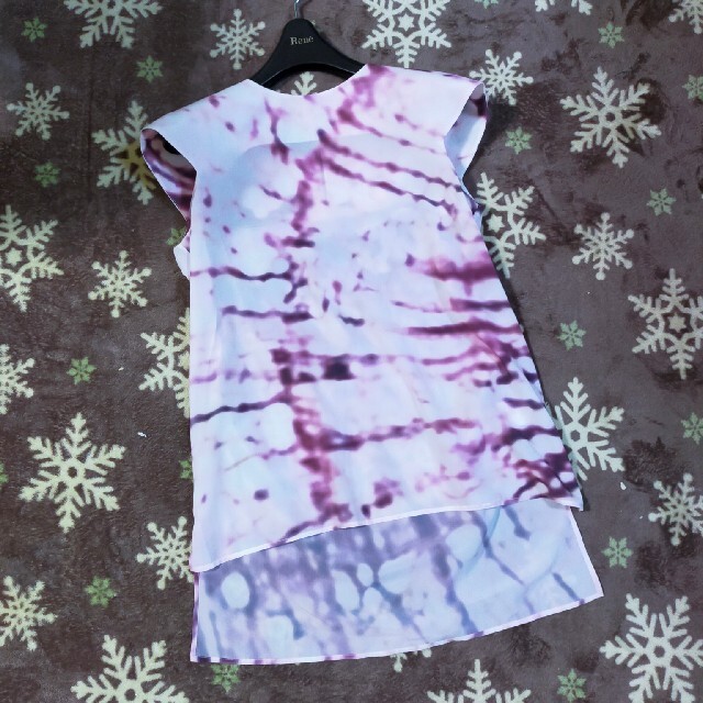 32%割引Sが大特価! フォクシーブ 37161 Knit Top Flora Puff 半袖 38 Tシャツ/カットソー(半袖/袖なし) トップス S-COMITAN.GOB.MX 32%割引Sが大特価! フォクシーブ 37161 Knit Top Flora Puff 半袖 38 Tシャツ/カットソー(半袖/袖なし) トップス S-COMITAN.GOB.MX