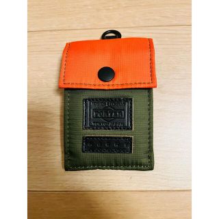 マルニ コインケース/小銭入れ(メンズ)の通販 57点 | Marniのメンズを